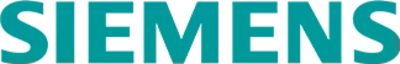 Официальный сервисный центр Siemens в Москве